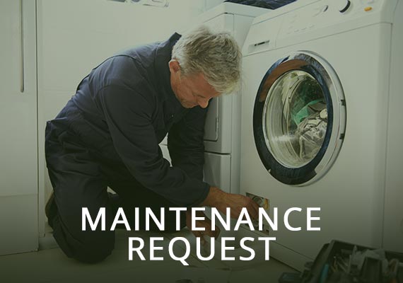 Maintenance Request