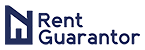 Rent Guarantor